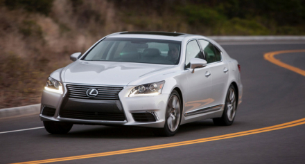 lexus-ls_653.jpg