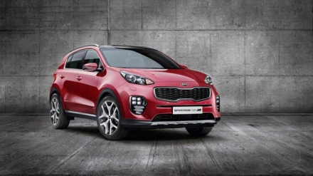 autopro-2016-kia-sportage-1-1440663453421-crop1440663473017p.jpg