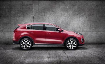 autopro-2016-kia-sportage-2-1440663407879.jpg