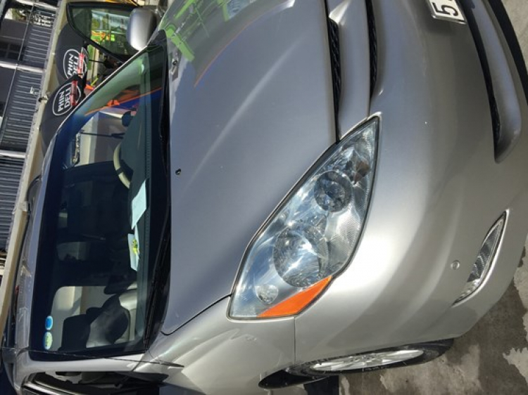 TOYOTA SIENNA - XE CỦA GIA ĐÌNH : Nơi chia xẻ thông tin - kinh nghiệm và trải nghiệm ! TOYOTA SIENNA - XE CỦA GIA ĐÌNH : Nơi chia xẻ thông tin - kinh nghiệm và trải nghiệm !