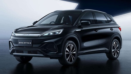 2025-BYD-Atto-3-2-e1741774877996.jpg