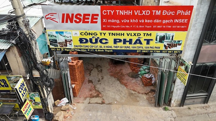 Giải cứu: bất động sản triệu đô ( hàng ngộp, thơm ).... update liên tục..