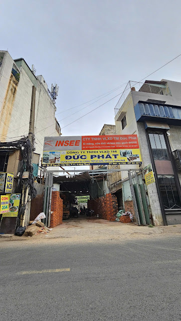 Giải cứu: bất động sản triệu đô ( hàng ngộp, thơm ).... update liên tục..