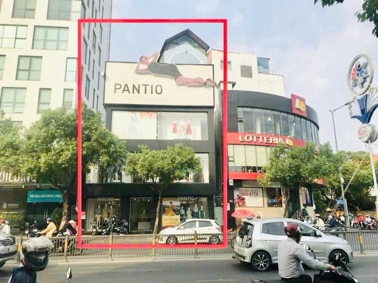 Giải cứu: bất động sản triệu đô ( hàng ngộp, thơm ).... update liên tục..