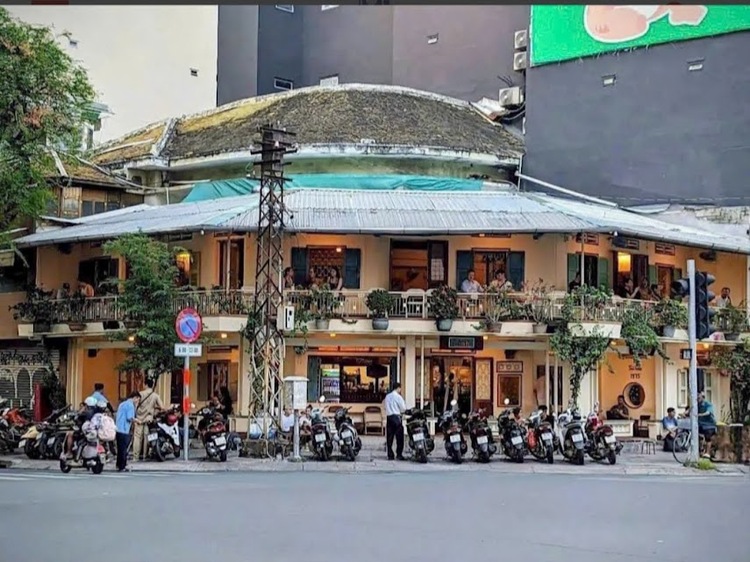 Giải cứu: bất động sản triệu đô ( hàng ngộp, thơm ).... update liên tục..