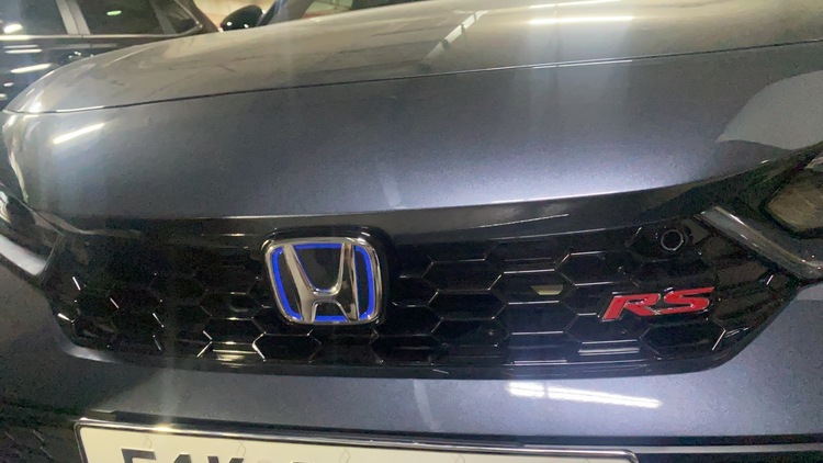Chưa tới 800 xe Hybrid được người Việt mua trong tháng 2/2025 Chưa tới 800 xe Hybrid được người Việt mua trong tháng 2/2025