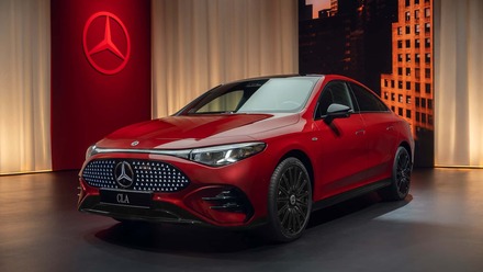 mercedes-cla-2025 (1).jpg