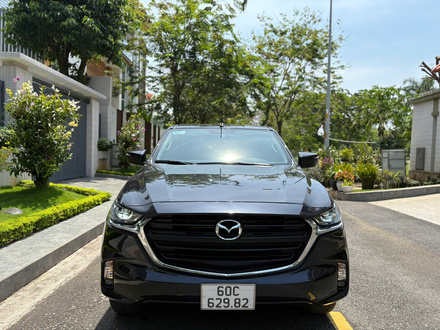 z6405405334515_8ae55e295321126e65bda143a5f635db.jpg
