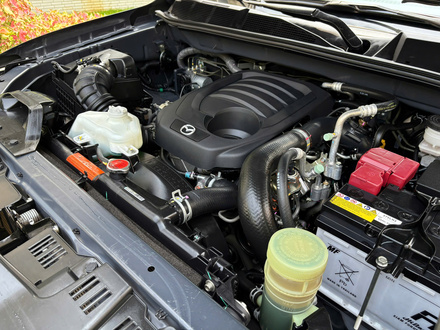 z6405404862498_714f92f9c29b221187f0c93455814a40.jpg