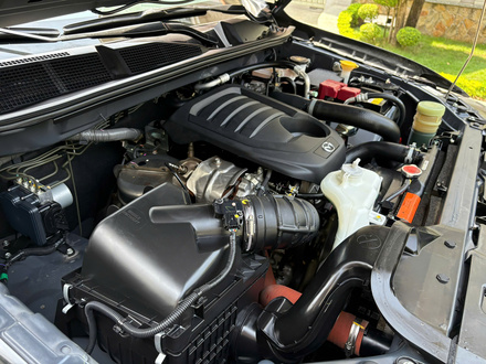 z6405404905663_162d449f3191ed1ccc59ff9cf36e6374.jpg