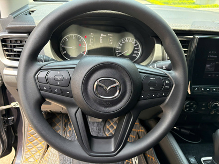 z6405404997878_0c3ac2d32c3e20be357c591490160de5.jpg
