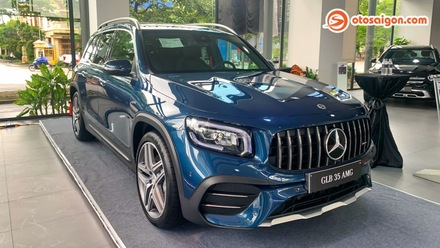 Mer GLB 35 AMG.jpg