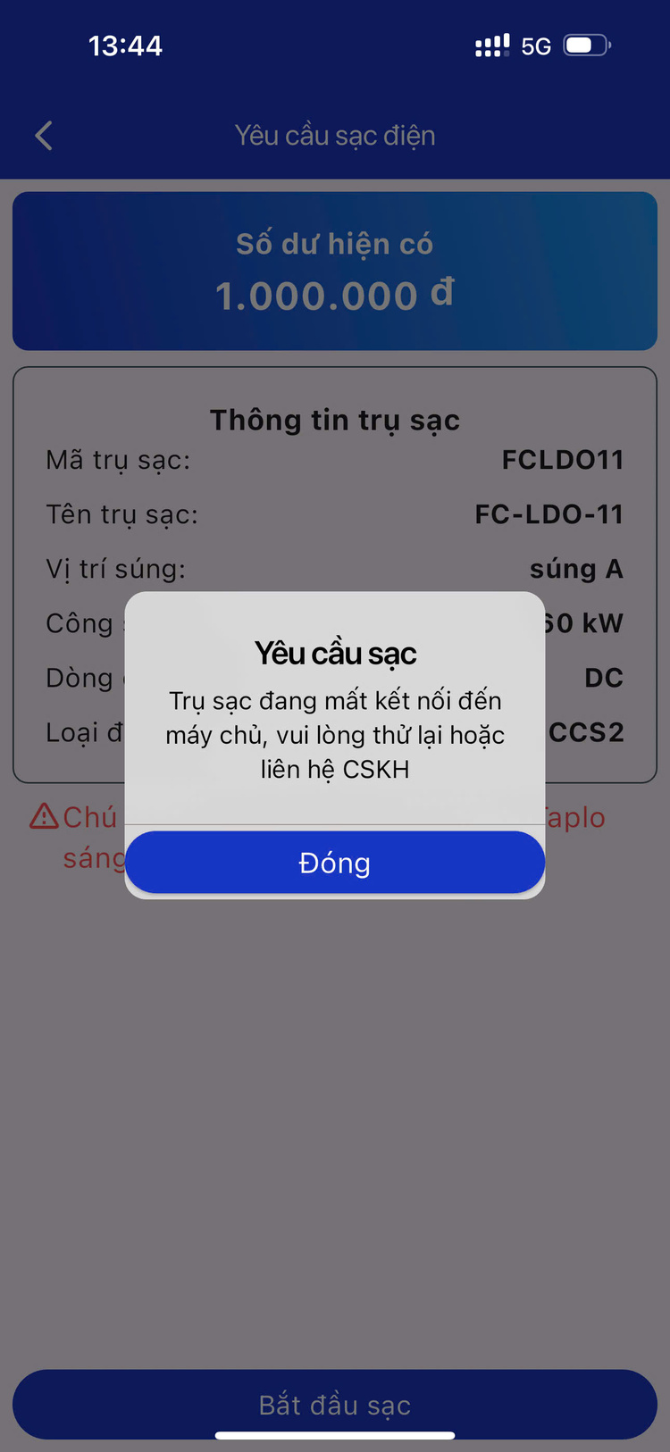 Trải nghiệm hãi hùng chạy xe điện BYD HAN leo đèo lên Đà Lạt và cái kết lên xe cứu hộ