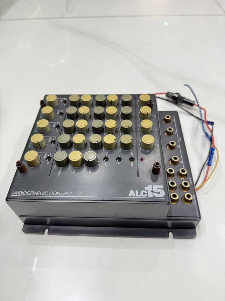 Hiếu Audio Mark : Chuyên Loa  tháo xe sang:  Độ âm thanh  - Nâng cấp âm thanh xe hơi.