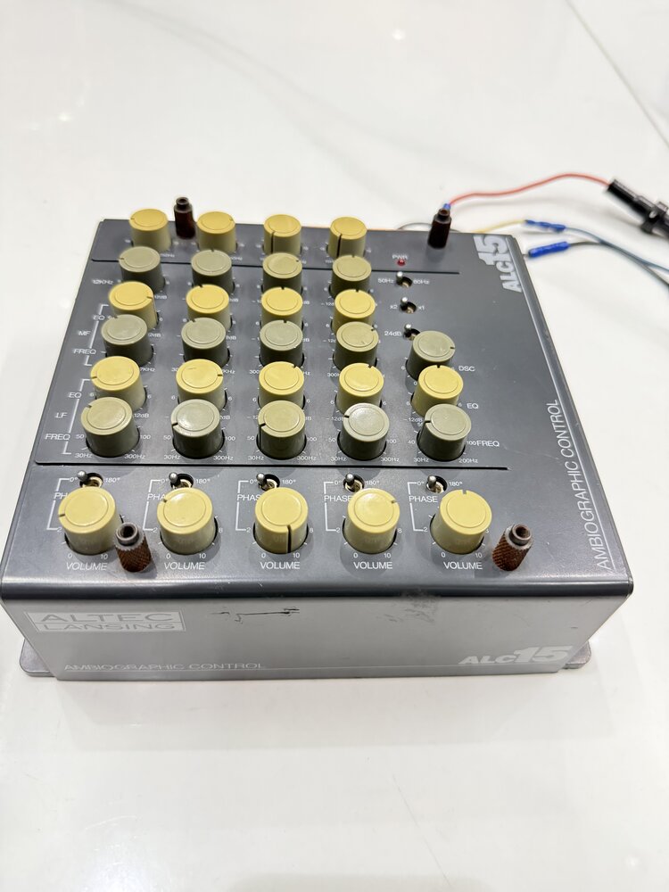 Hiếu Audio Mark : Chuyên Loa  tháo xe sang:  Độ âm thanh  - Nâng cấp âm thanh xe hơi.