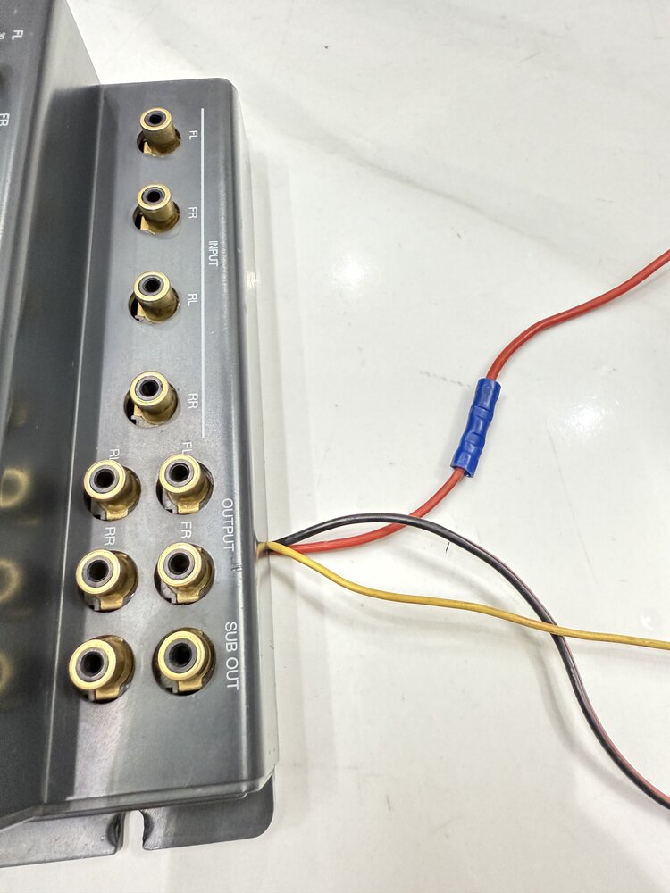 Hiếu Audio Mark : Chuyên Loa  tháo xe sang:  Độ âm thanh  - Nâng cấp âm thanh xe hơi.