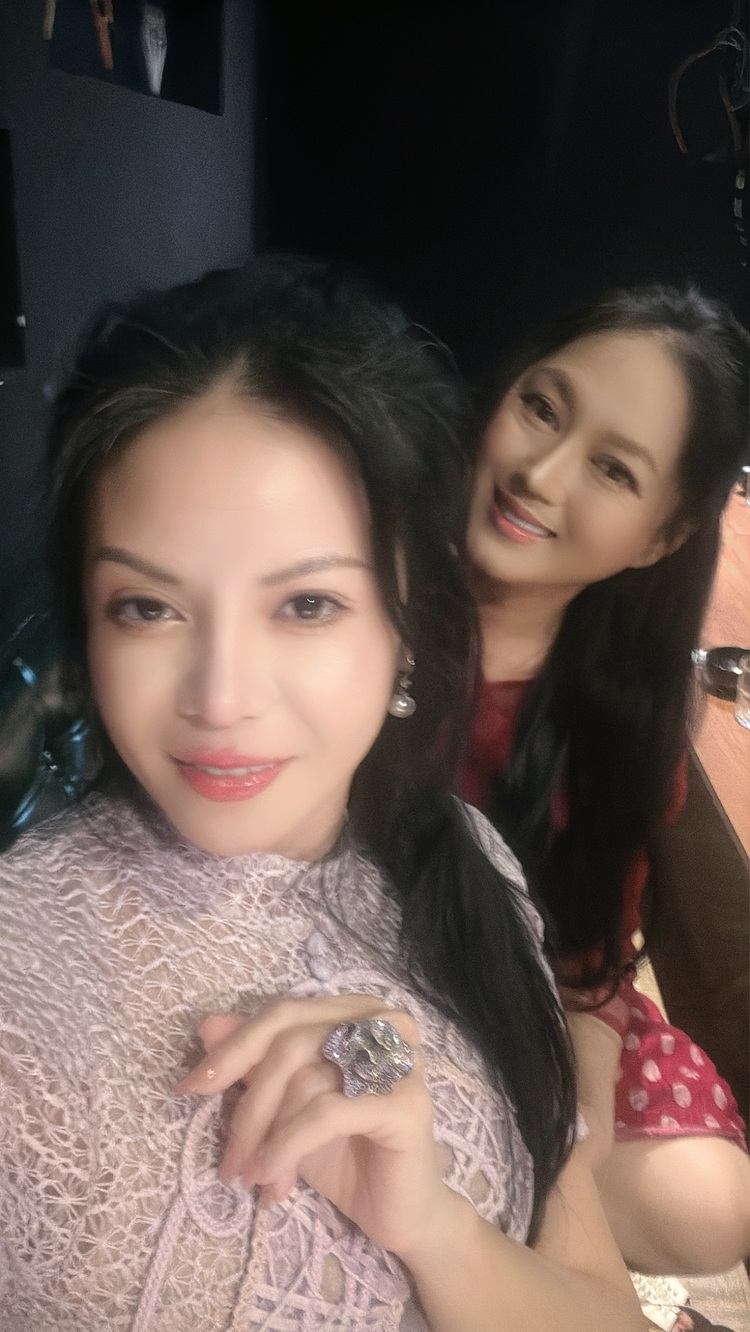 Cần giờ, cá sấu hội tụ version 2 chuyển về quán Quê Nhà ( cập nhật danh sách ở trang 1)