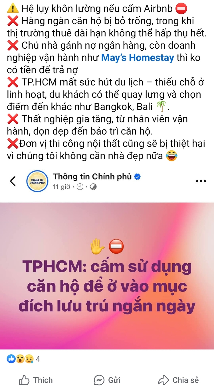 VINHOMES GRAND PARK QUẬN 9 LÀ CÁI “BẪY GẤU” CHO NHỮNG KHÁCH YÊU MÀU HỒNG! VINHOMES GRAND PARK QUẬN 9 LÀ CÁI “BẪY GẤU” CHO NHỮNG KHÁCH YÊU MÀU HỒNG!