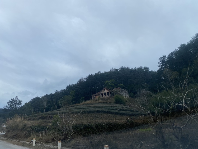 Xuyên thủng Hà Giang - Cao Bằng - Bắc Kạn Xuyên thủng Hà Giang - Cao Bằng - Bắc Kạn