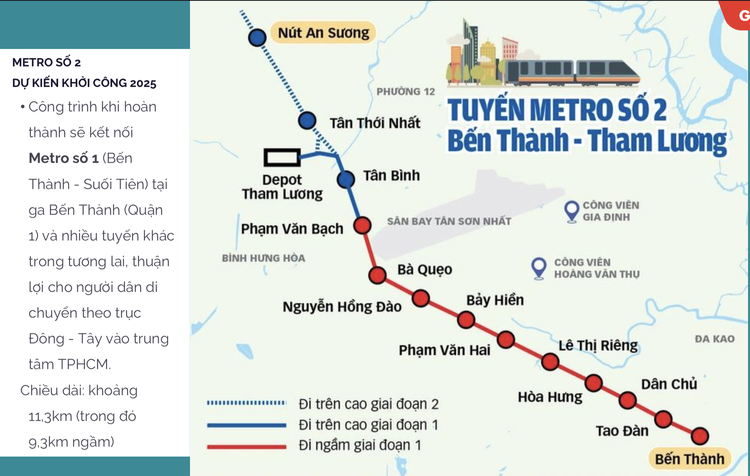 Khu đô thị Celadon City - Tân Phú, có đáng sống hay đầu tư? Khu đô thị Celadon City - Tân Phú, có đáng sống hay đầu tư?