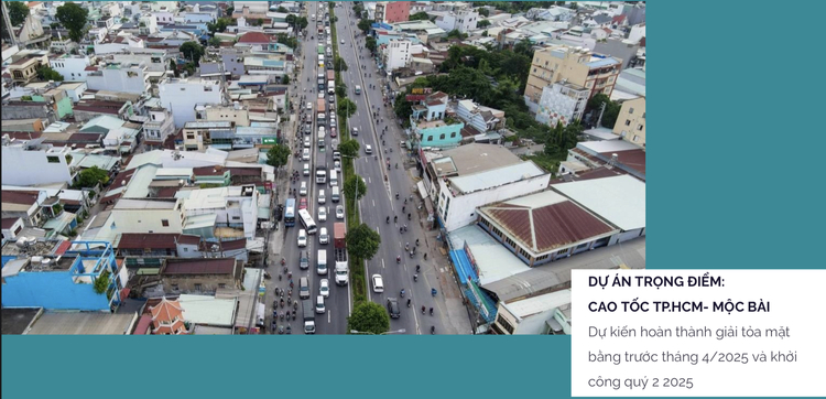 Khu đô thị Celadon City - Tân Phú, có đáng sống hay đầu tư? Khu đô thị Celadon City - Tân Phú, có đáng sống hay đầu tư?
