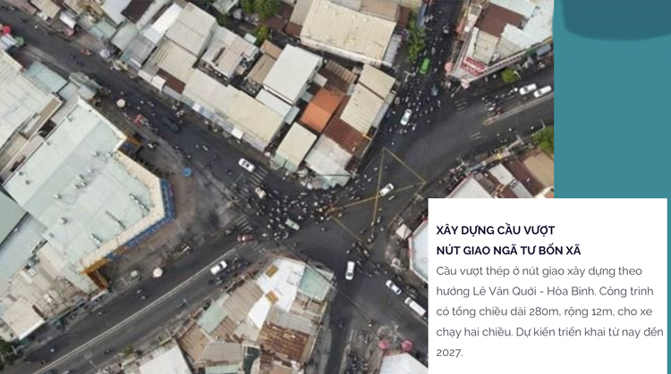 Khu đô thị Celadon City - Tân Phú, có đáng sống hay đầu tư? Khu đô thị Celadon City - Tân Phú, có đáng sống hay đầu tư?