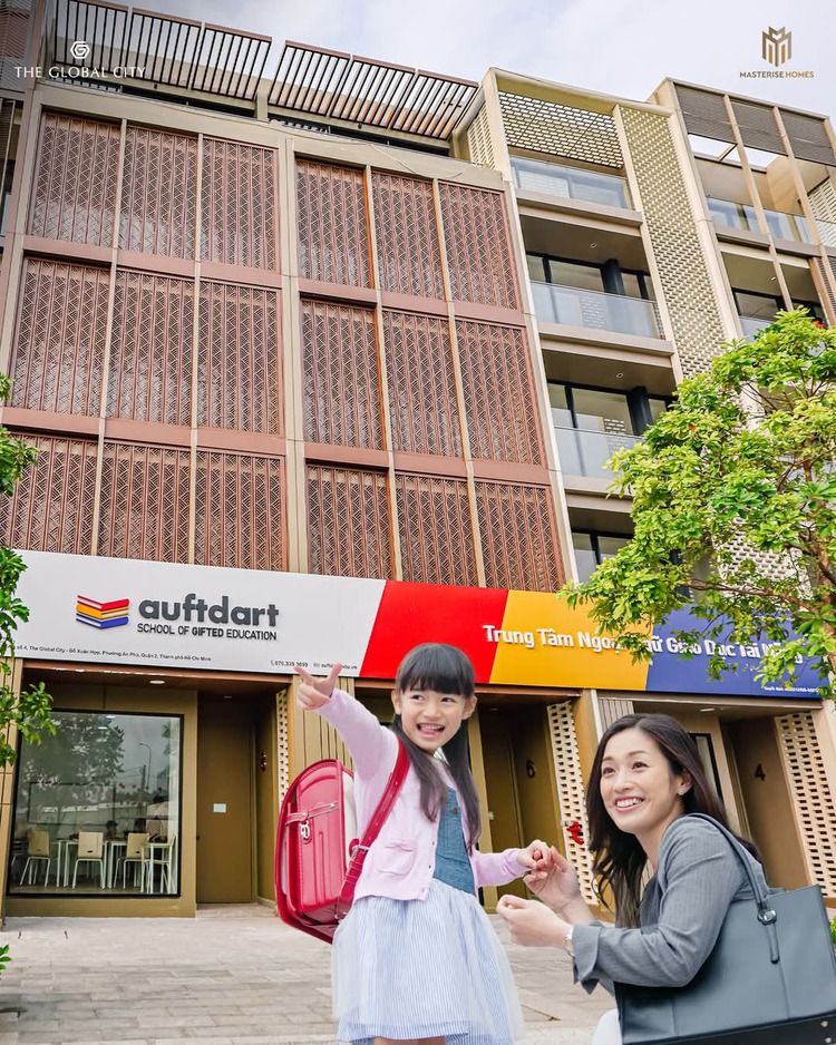 Him Lam Bình An (update Global City)- có nên đầu tư ???
