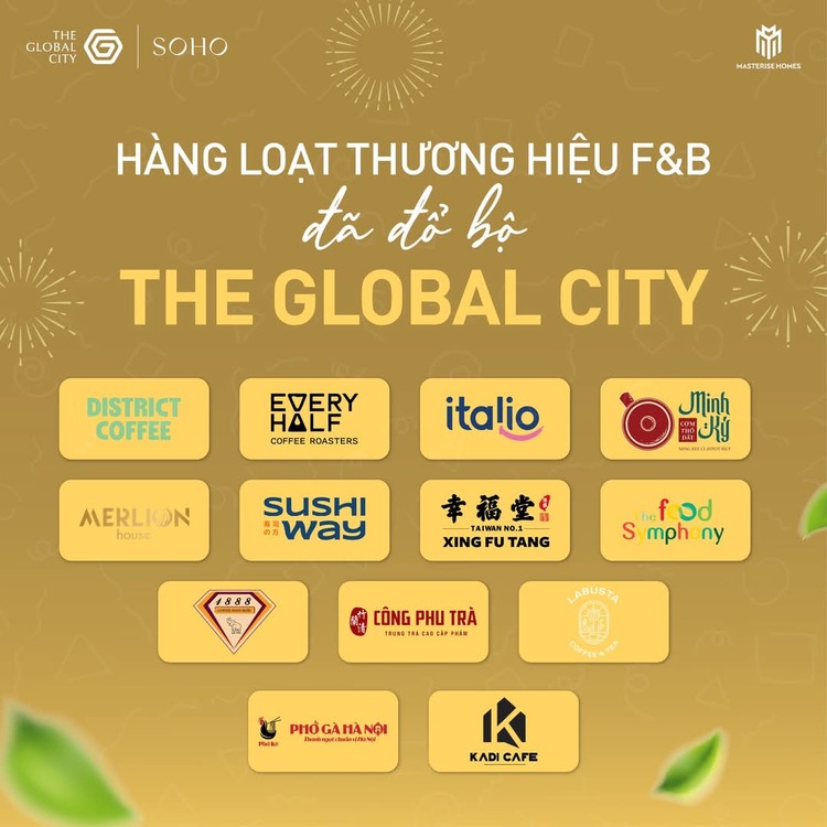 Him Lam Bình An (update Global City)- có nên đầu tư ???