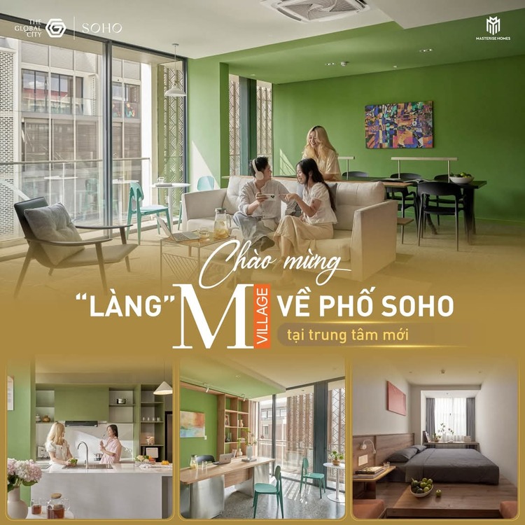 Him Lam Bình An (update Global City)- có nên đầu tư ???