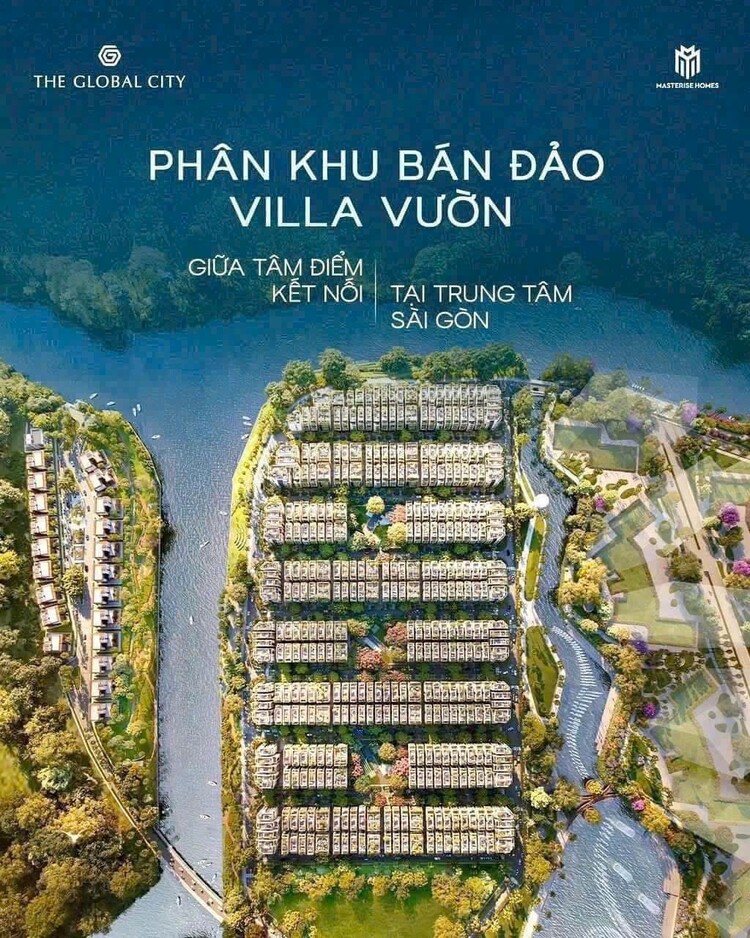 Him Lam Bình An (update Global City)- có nên đầu tư ???