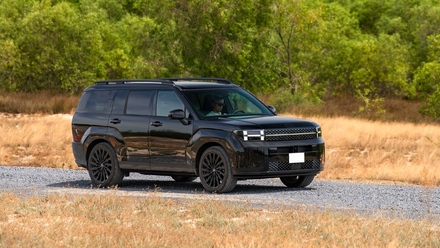 Santa Fe All New (1).jpg