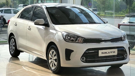 kia-soluto-2025-1.jpg