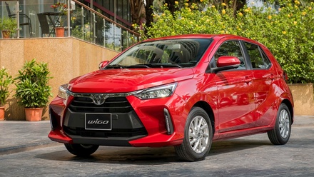 toyota-wigo-1.jpg