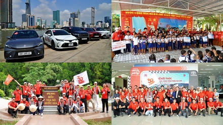Toyota-Drive-4-Smile-1.jpg