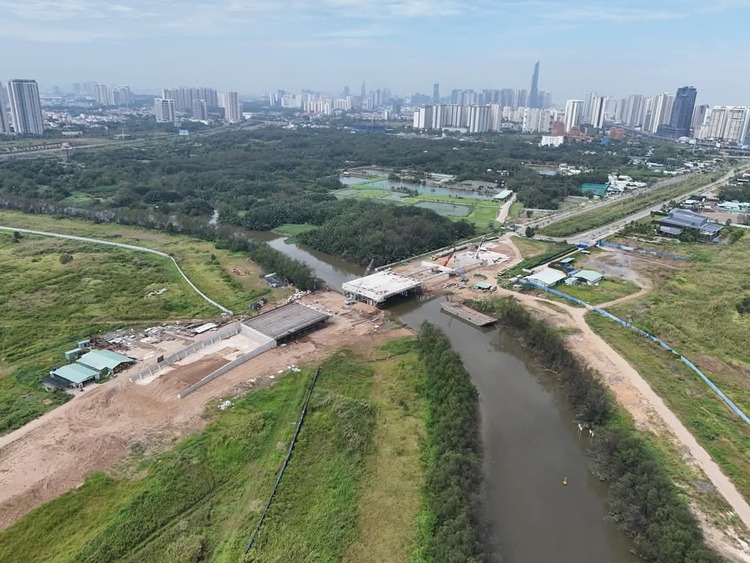 Him Lam Bình An (update Global City)- có nên đầu tư ??? Him Lam Bình An (update Global City)- có nên đầu tư ???