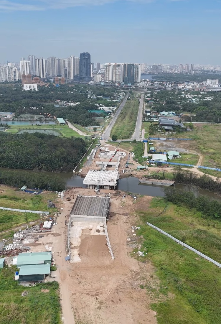 Him Lam Bình An (update Global City)- có nên đầu tư ??? Him Lam Bình An (update Global City)- có nên đầu tư ???