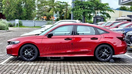 Honda-vin24.jpg