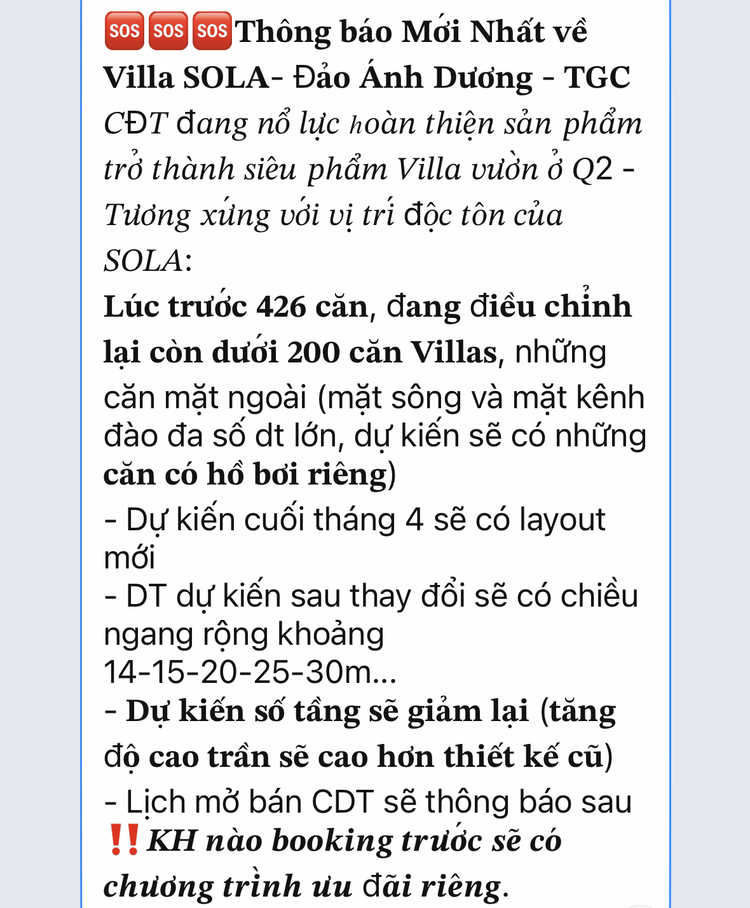 Him Lam Bình An (update Global City)- có nên đầu tư ???