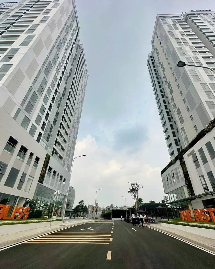 Urban Green của Kusto - cđt của Đảo kim cương