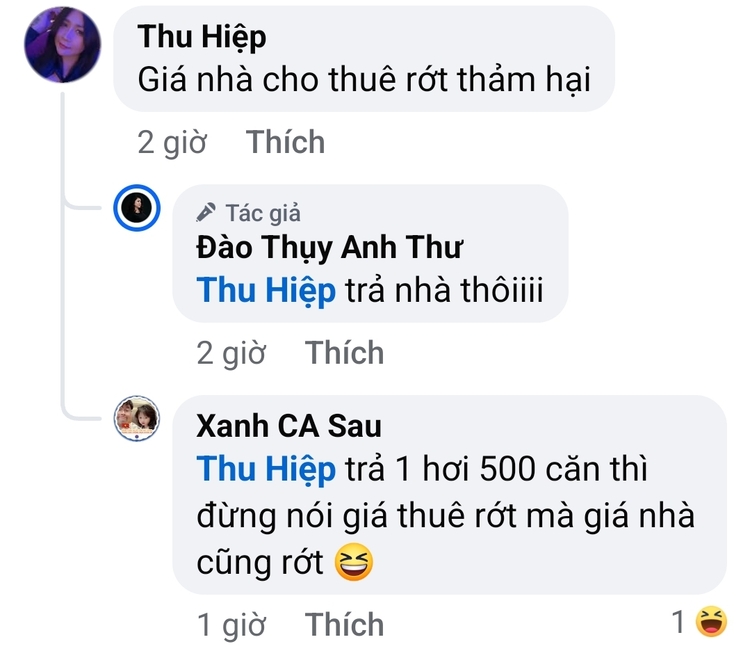 VINHOMES GRAND PARK QUẬN 9 LÀ CÁI “BẪY GẤU” CHO NHỮNG KHÁCH YÊU MÀU HỒNG!
