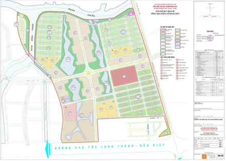 Ảnh màn hình 2025-03-20 lúc 08.59.18.png