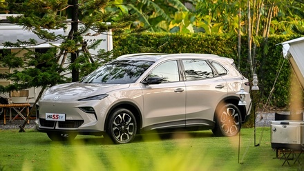 mg-s5-ev-11.jpg