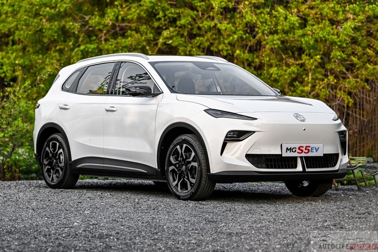 mg-s5-ev-3.jpg mg-s5-ev-3.jpg