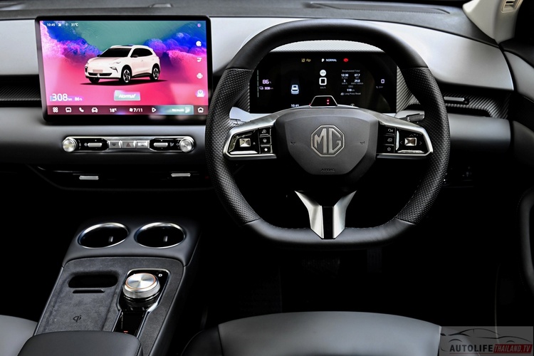 mg-s5-ev-13.jpg mg-s5-ev-13.jpg