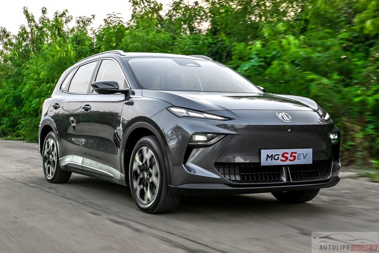 mg-s5-ev-29.jpg mg-s5-ev-29.jpg