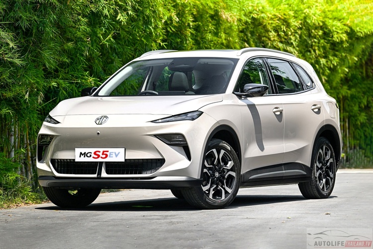 mg-s5-ev-1.jpg mg-s5-ev-1.jpg