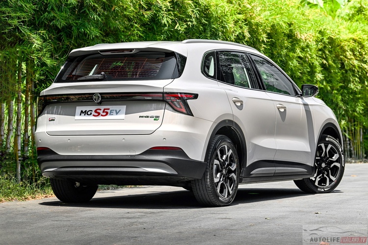 mg-s5-ev-2.jpg mg-s5-ev-2.jpg