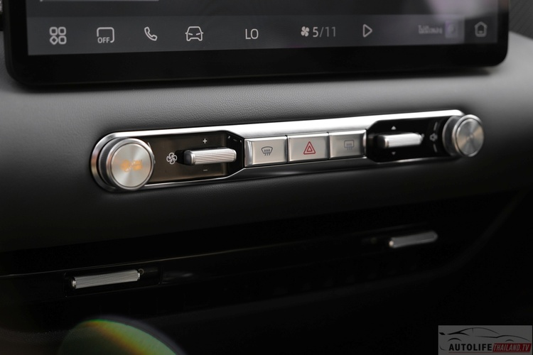 mg-s5-ev-16.jpg mg-s5-ev-16.jpg