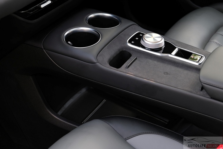 mg-s5-ev-17.jpg mg-s5-ev-17.jpg