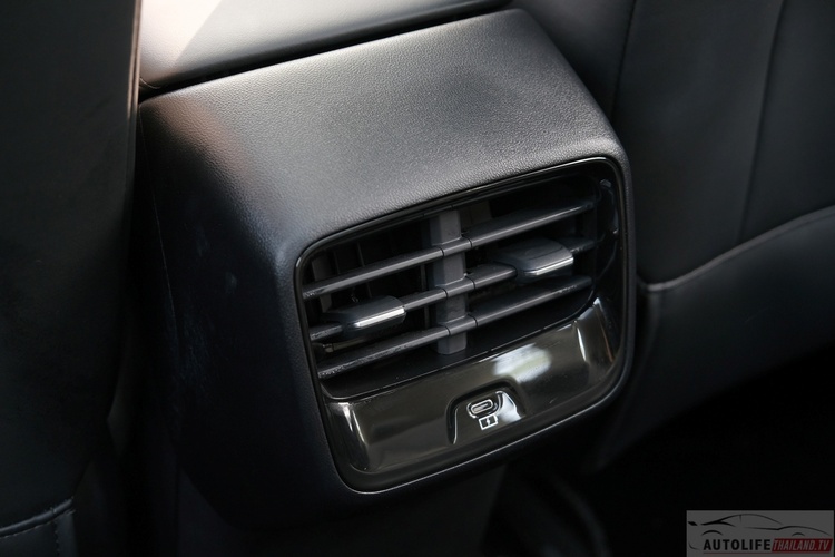 mg-s5-ev-25.jpg mg-s5-ev-25.jpg